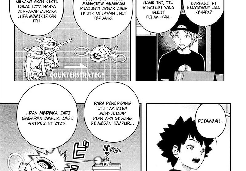 Chapter 249.1 - halaman 71