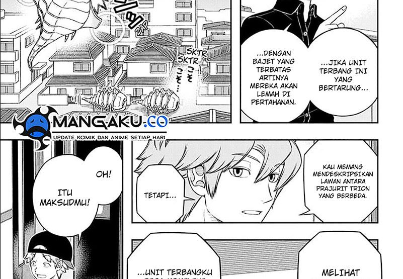 Chapter 249.1 - halaman 72