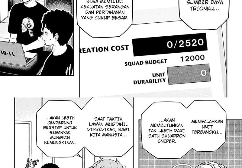 Chapter 249.1 - halaman 73