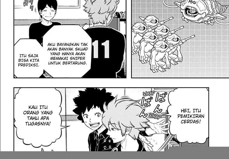 Chapter 249.1 - halaman 74