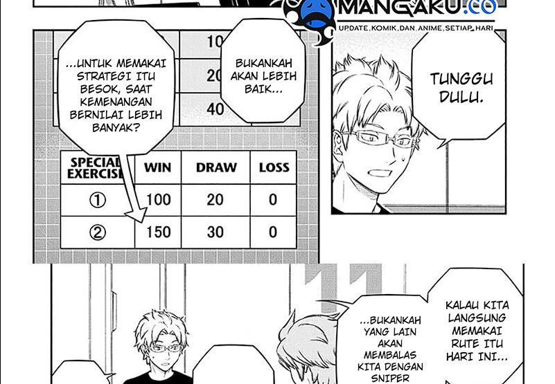 Chapter 249.1 - halaman 75