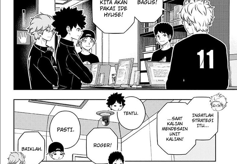 Chapter 249.1 - halaman 78