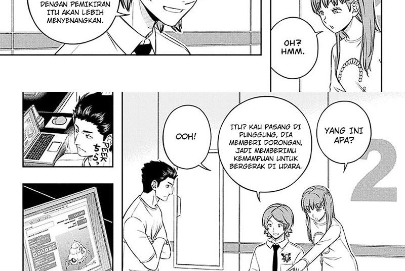 Chapter 249.1 - halaman 9