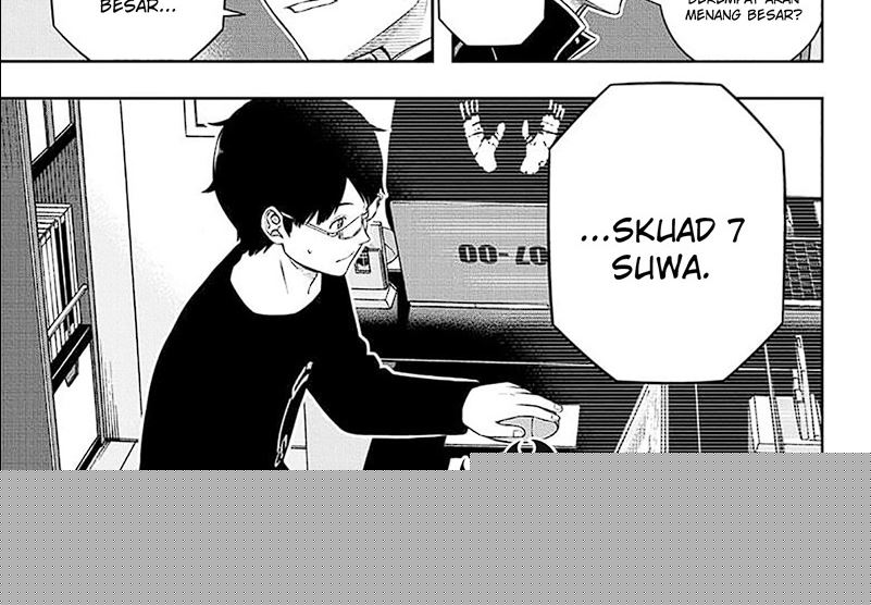 Chapter 249.1 - halaman 81