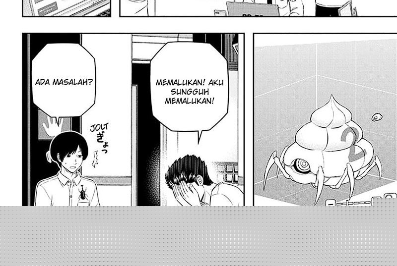 Chapter 249.1 - halaman 10