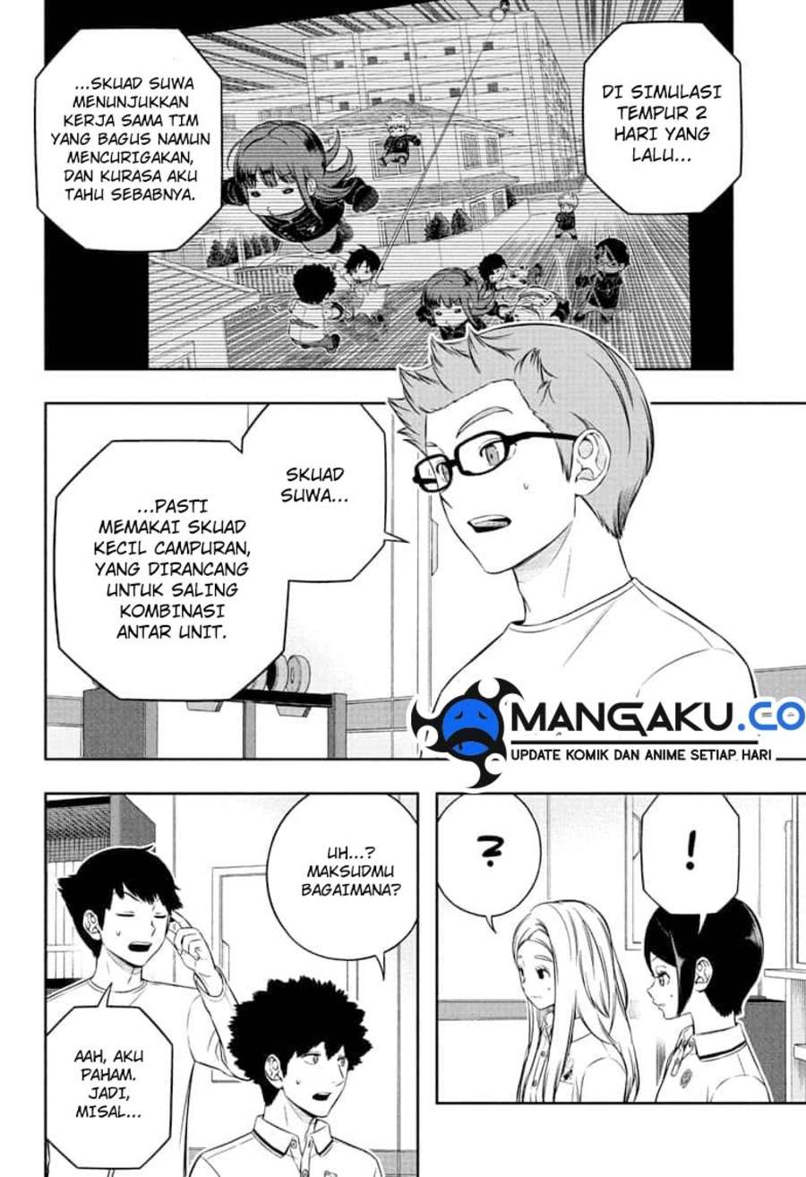 Chapter 248.2 - halaman 11