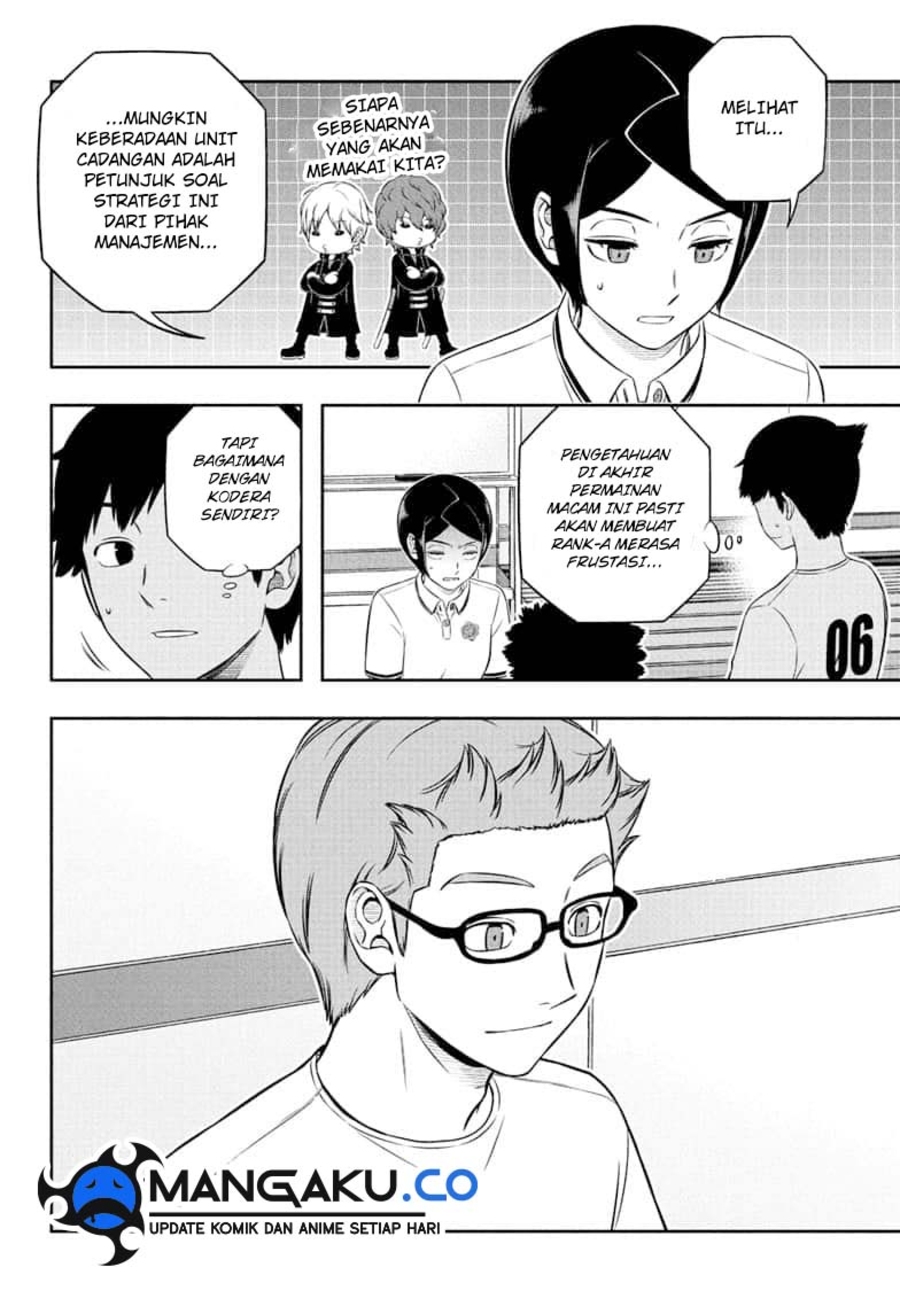 Chapter 248.2 - halaman 13