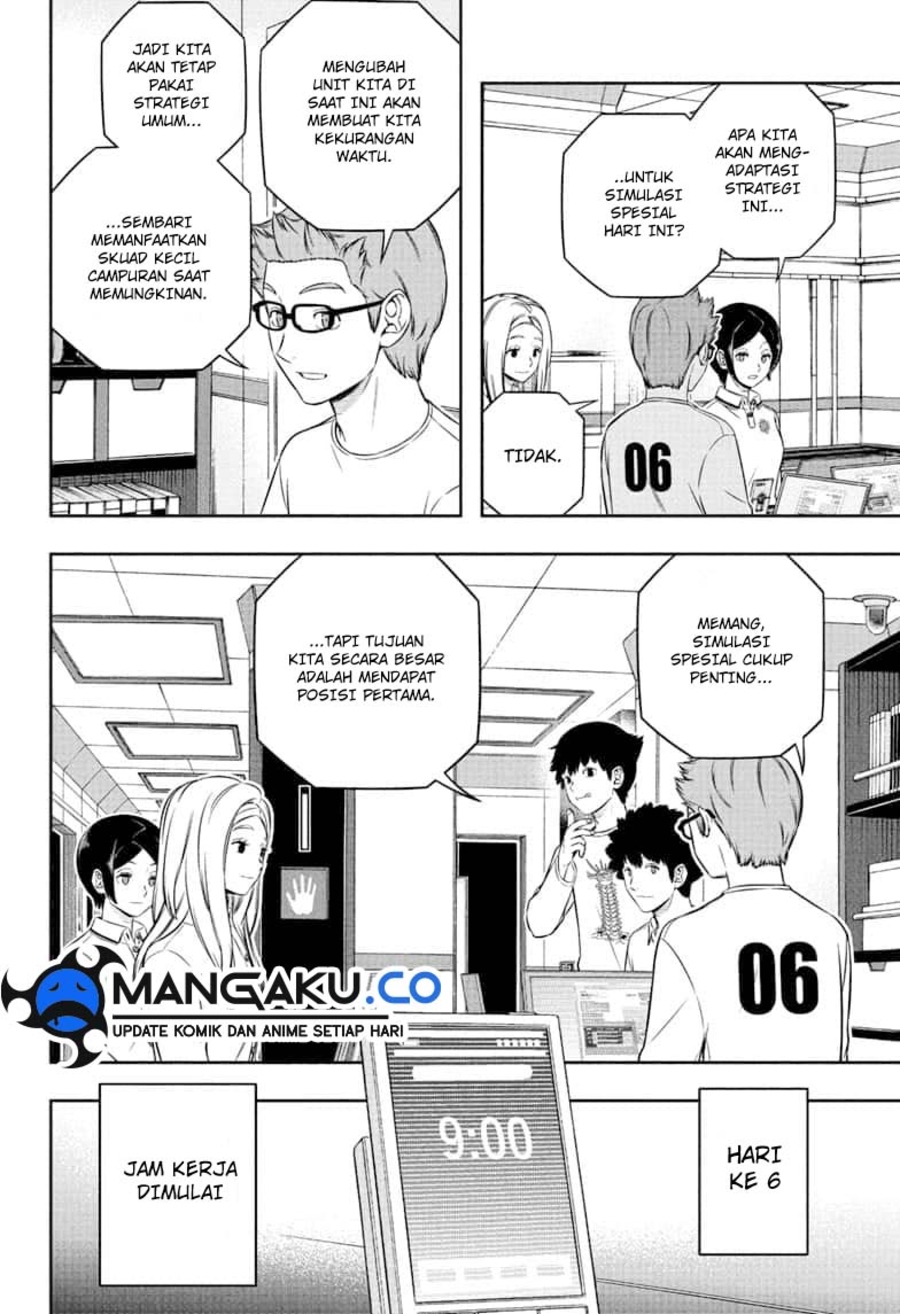 Chapter 248.2 - halaman 15