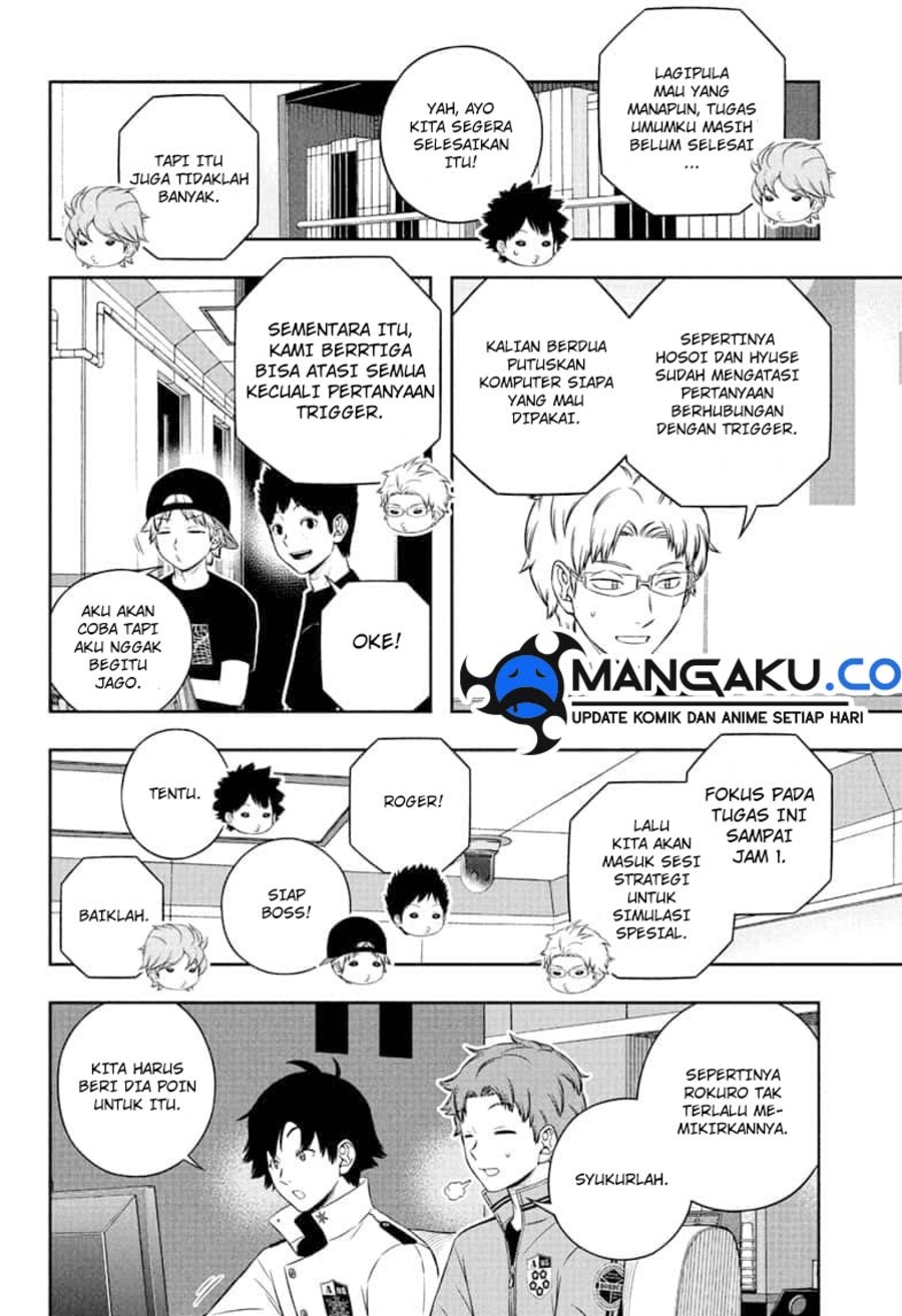 Chapter 248.2 - halaman 17