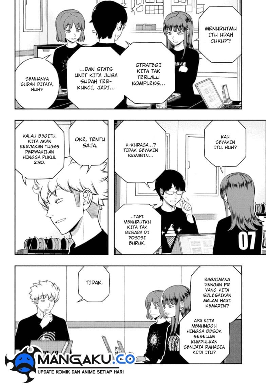 Chapter 248.2 - halaman 19