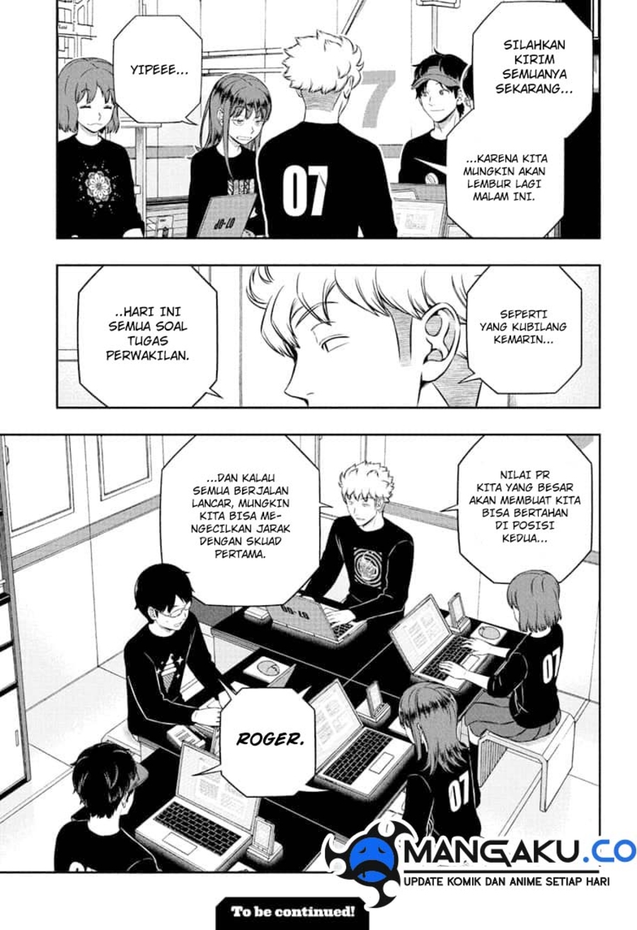 Chapter 248.2 - halaman 20