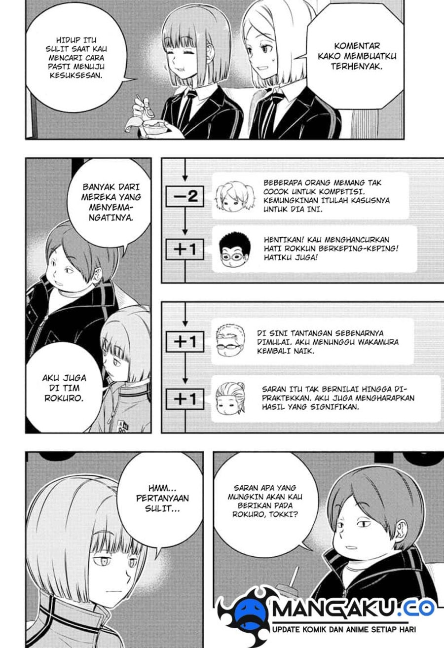 Chapter 248.2 - halaman 3