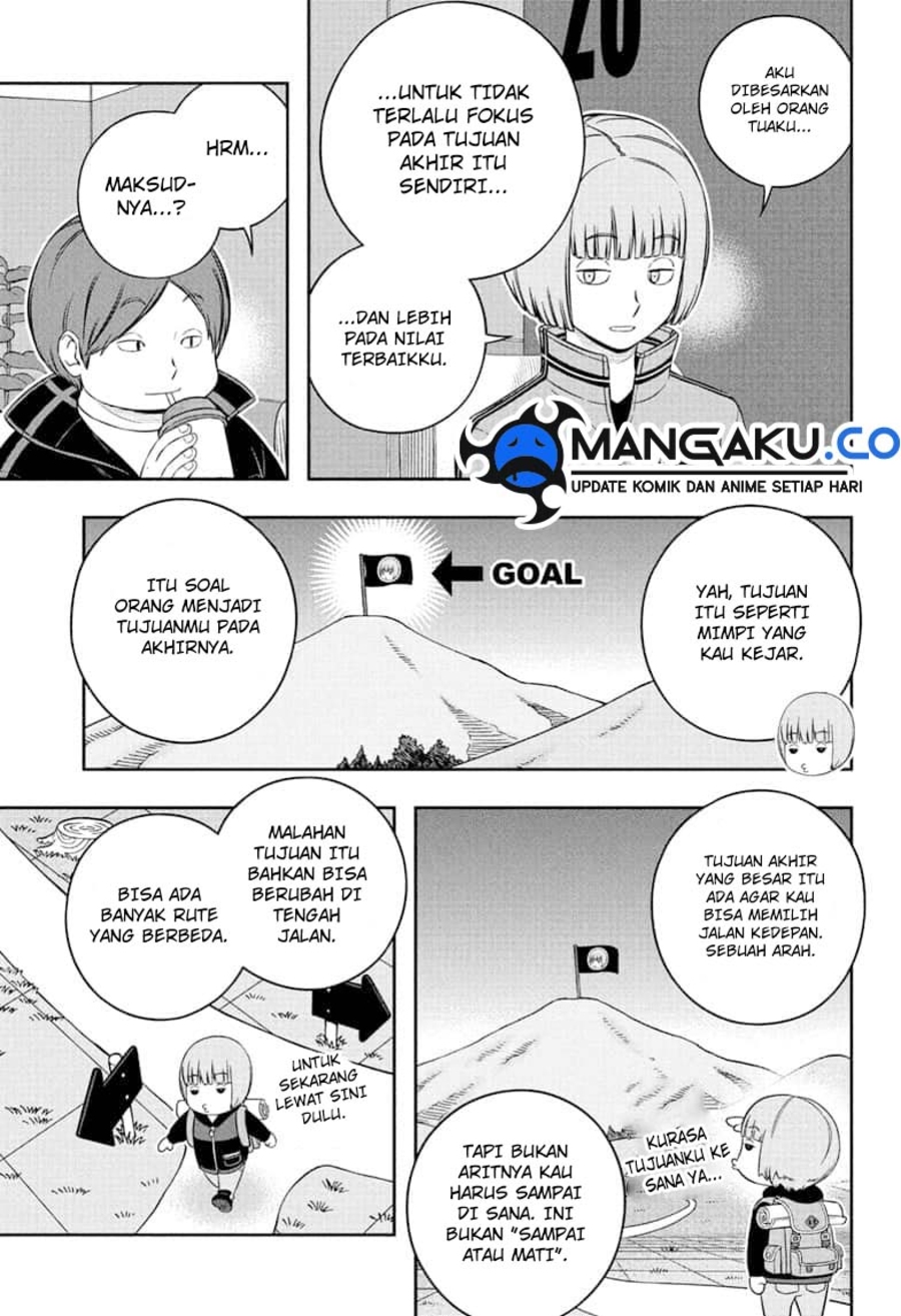 Chapter 248.2 - halaman 4