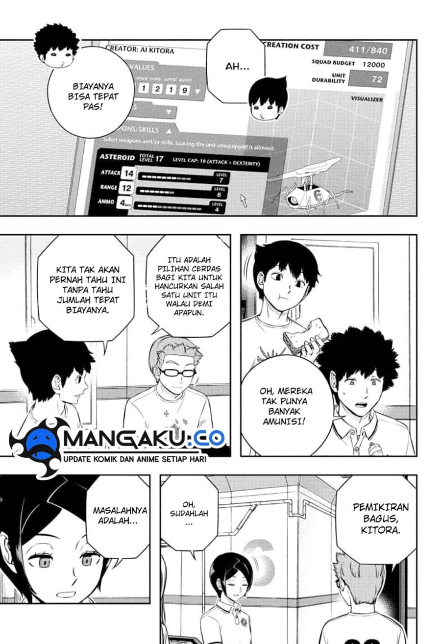 Chapter 248.2 - halaman 8