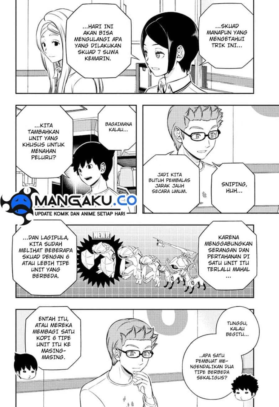 Chapter 248.2 - halaman 9
