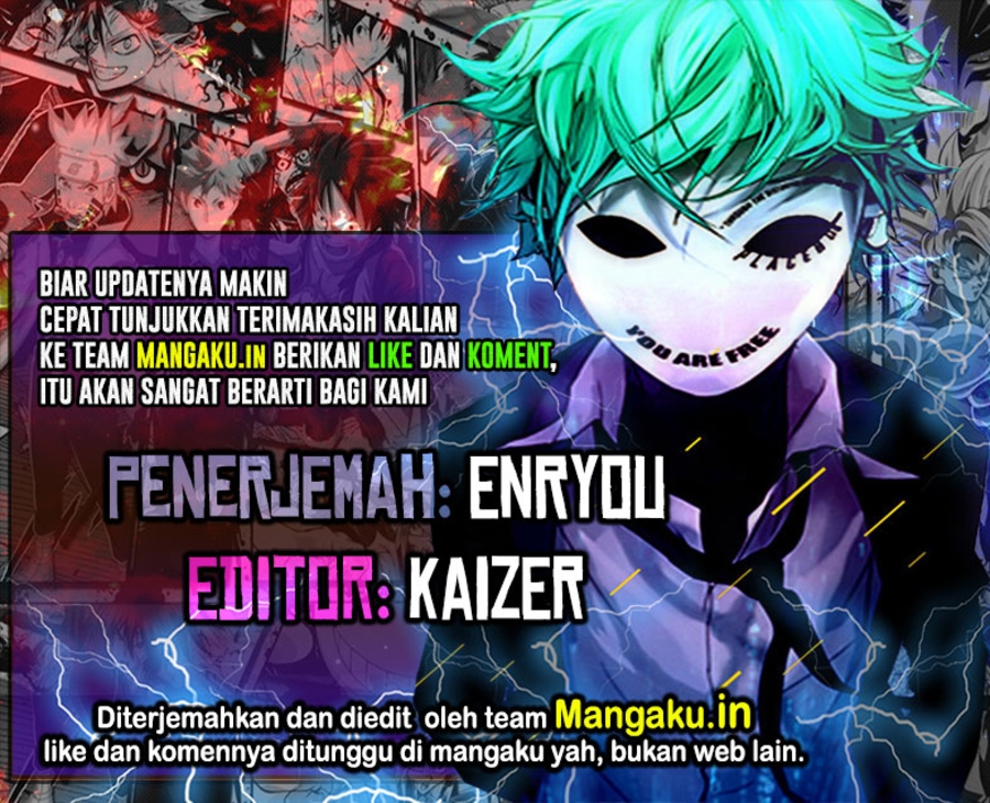 Chapter 248.1 - halaman 2