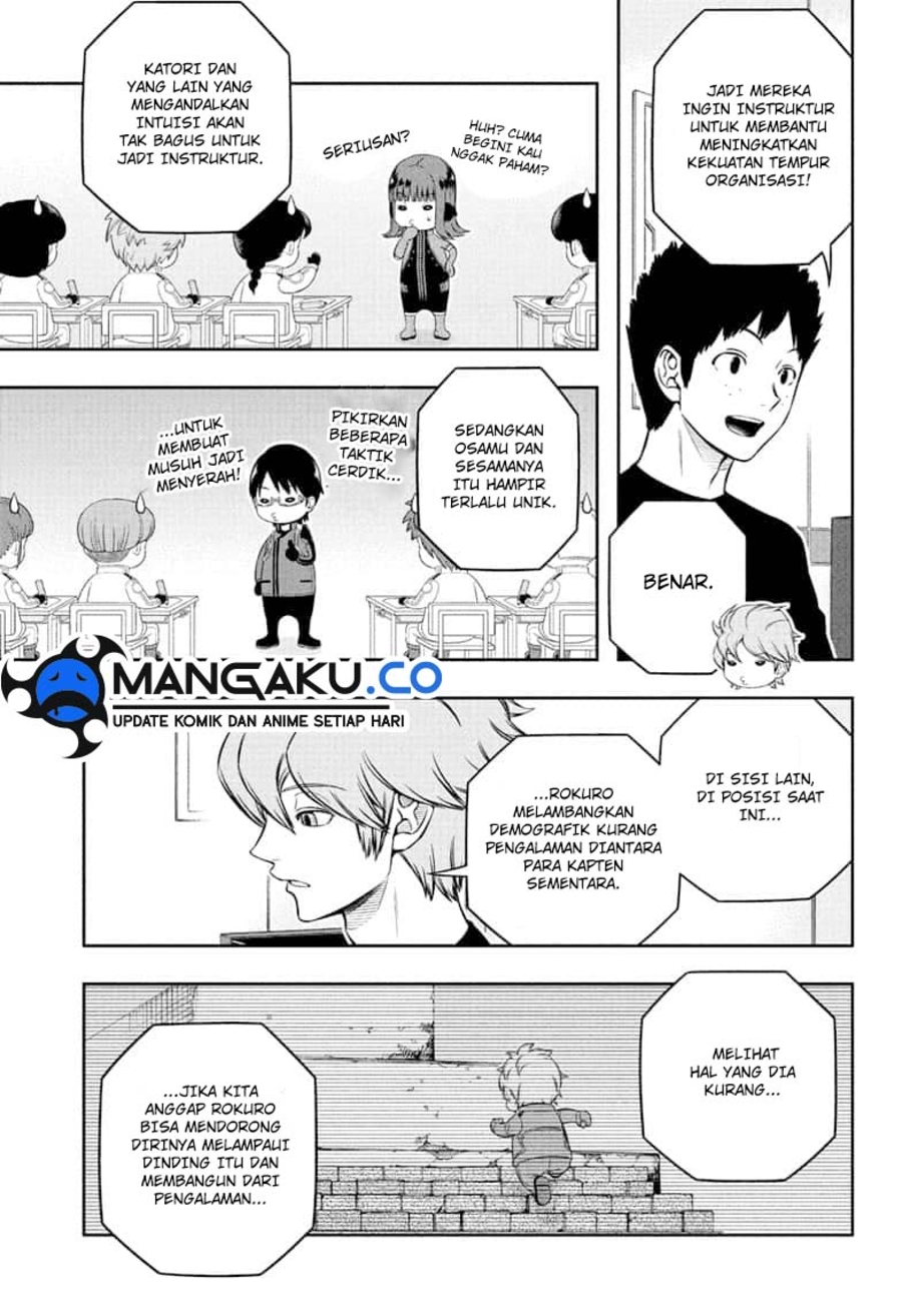 Chapter 248.1 - halaman 11