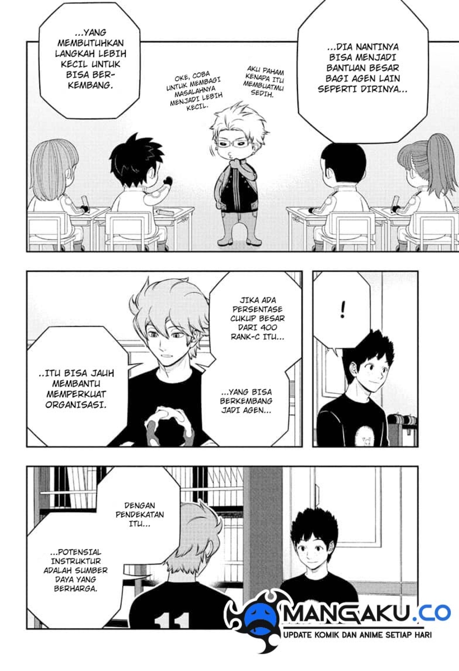 Chapter 248.1 - halaman 12