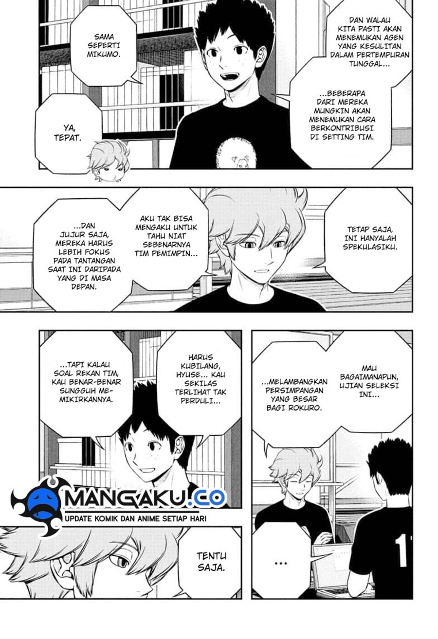 Chapter 248.1 - halaman 13