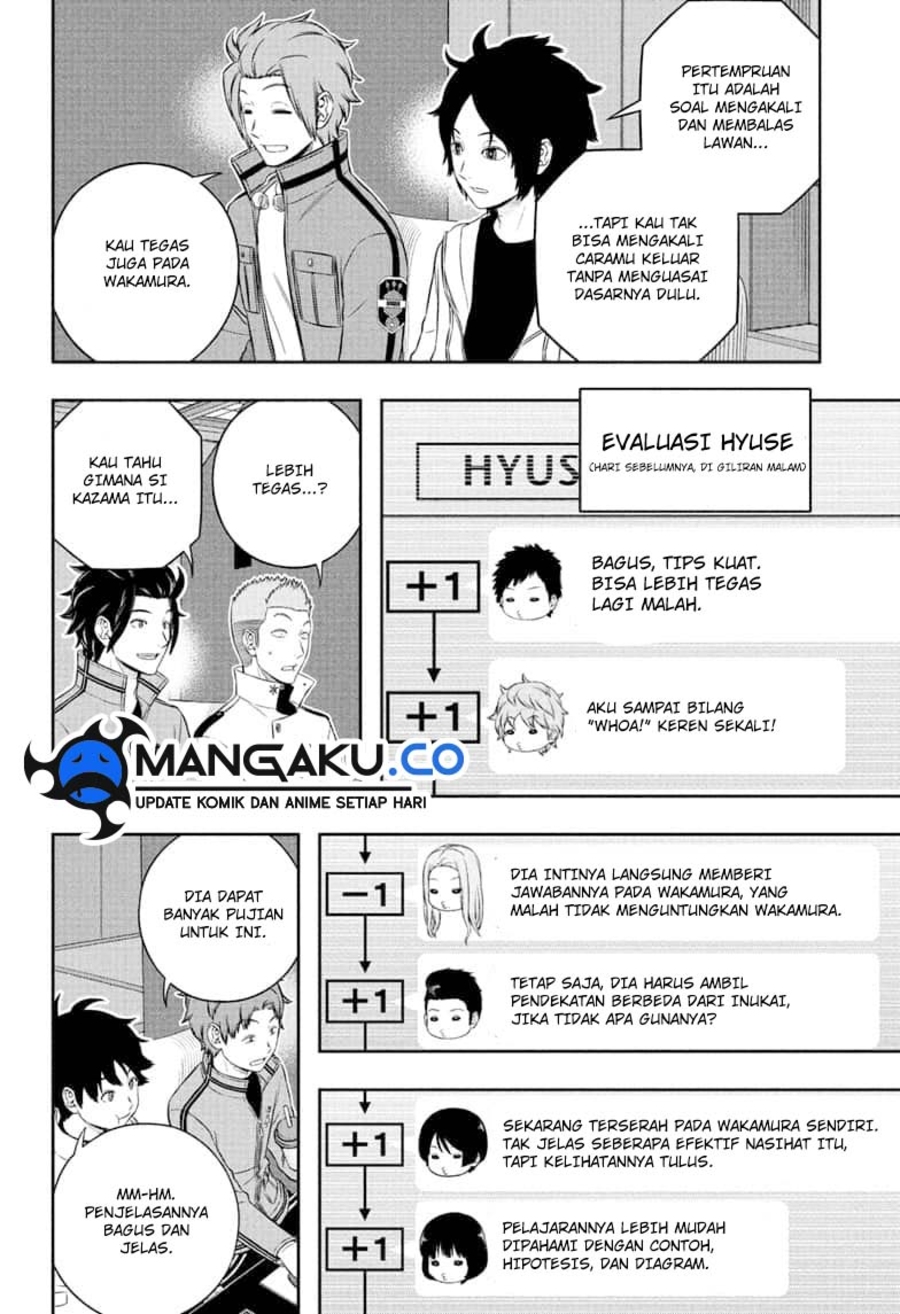 Chapter 248.1 - halaman 16