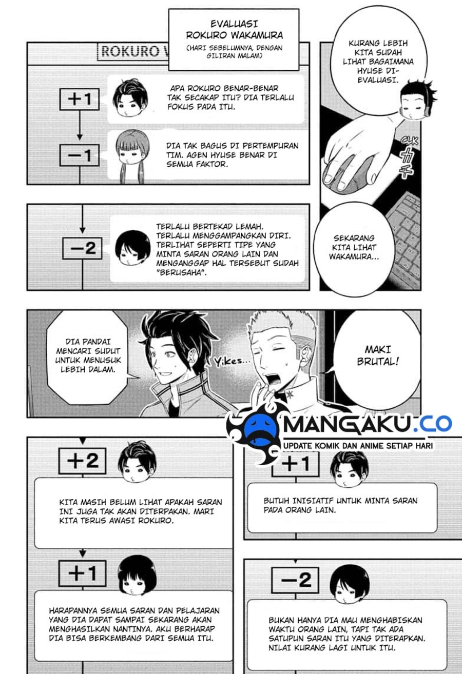 Chapter 248.1 - halaman 18