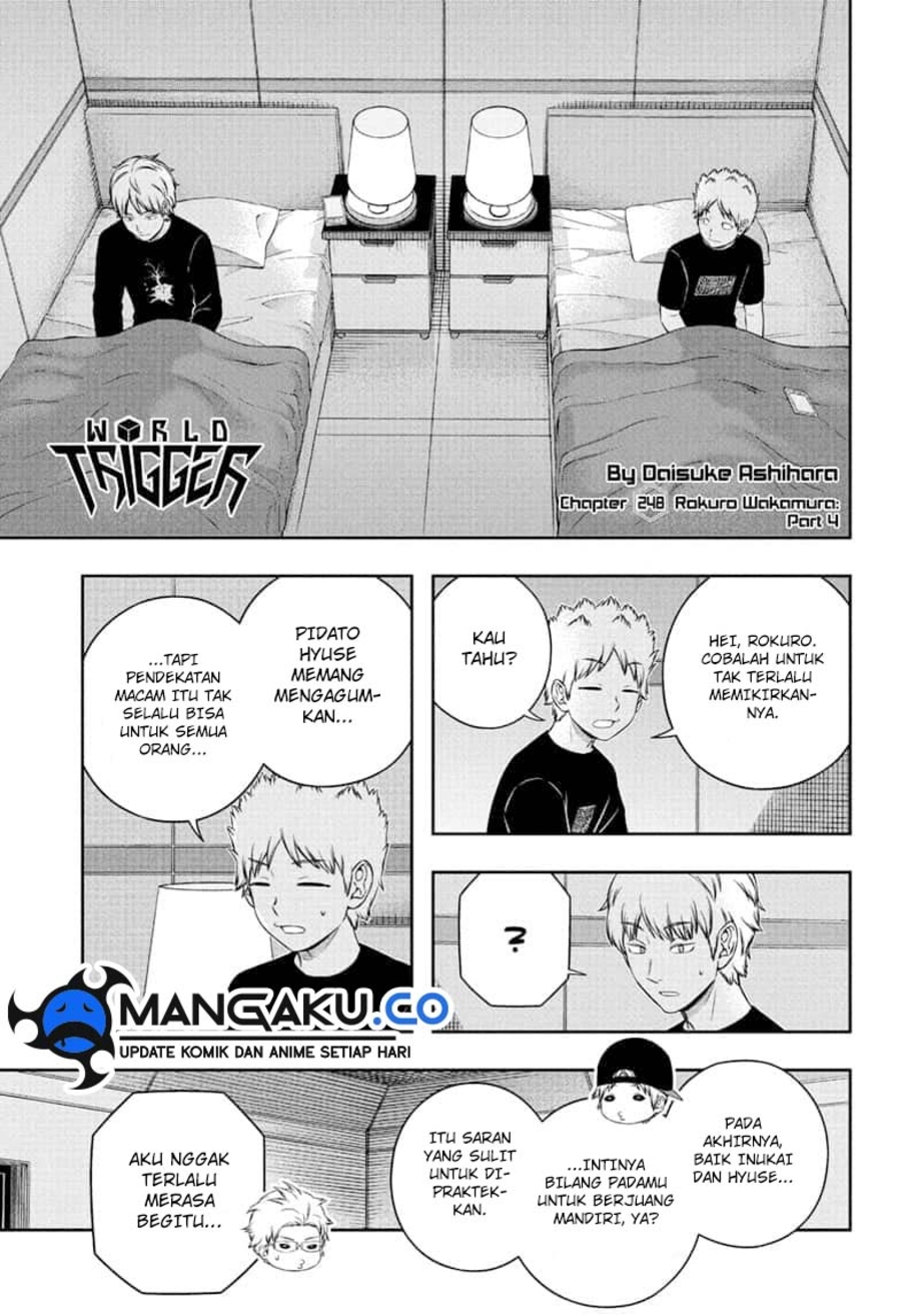 Chapter 248.1 - halaman 3
