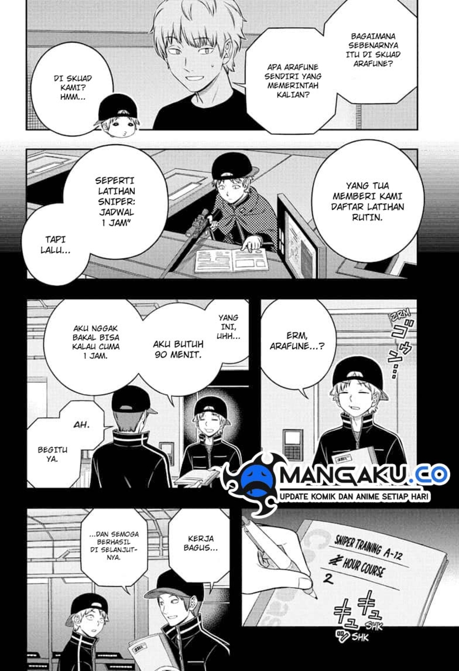 Chapter 248.1 - halaman 4