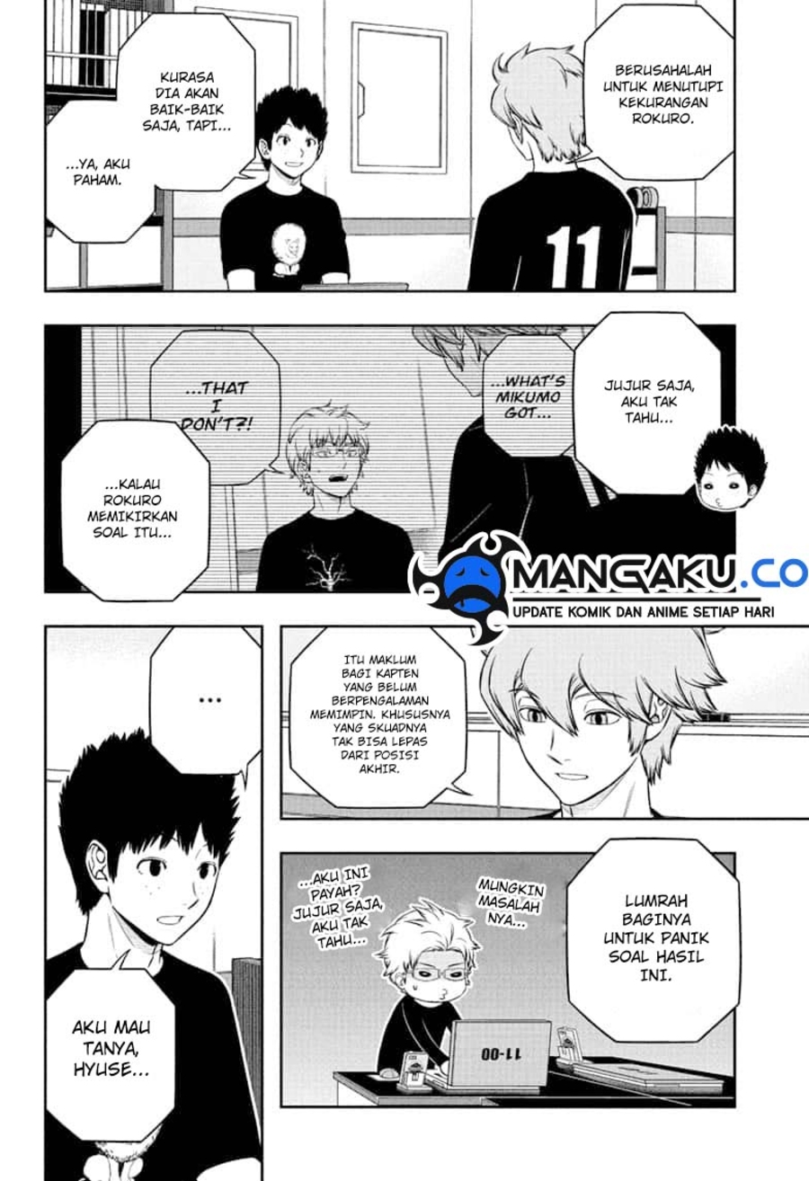 Chapter 248.1 - halaman 8