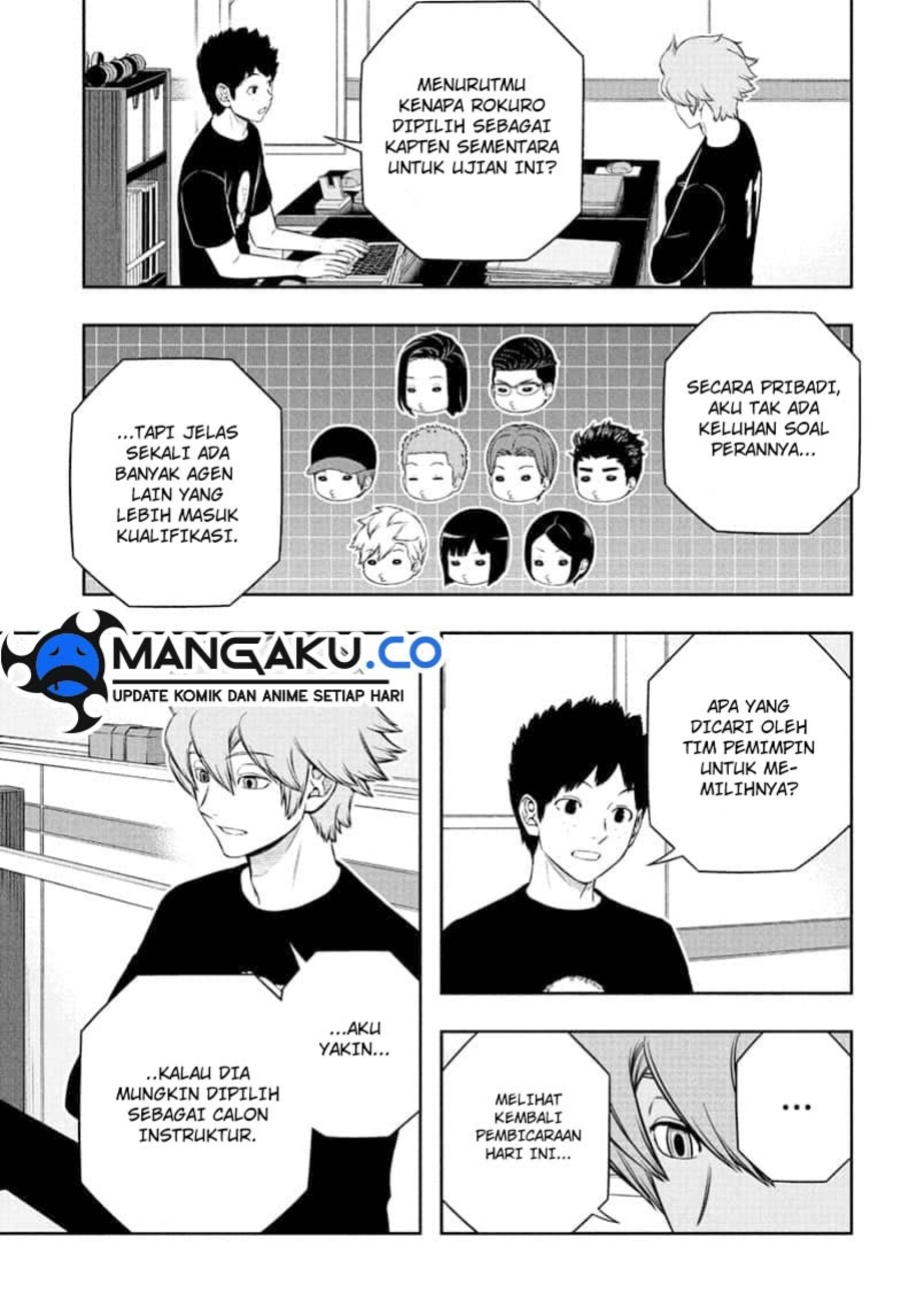 Chapter 248.1 - halaman 9