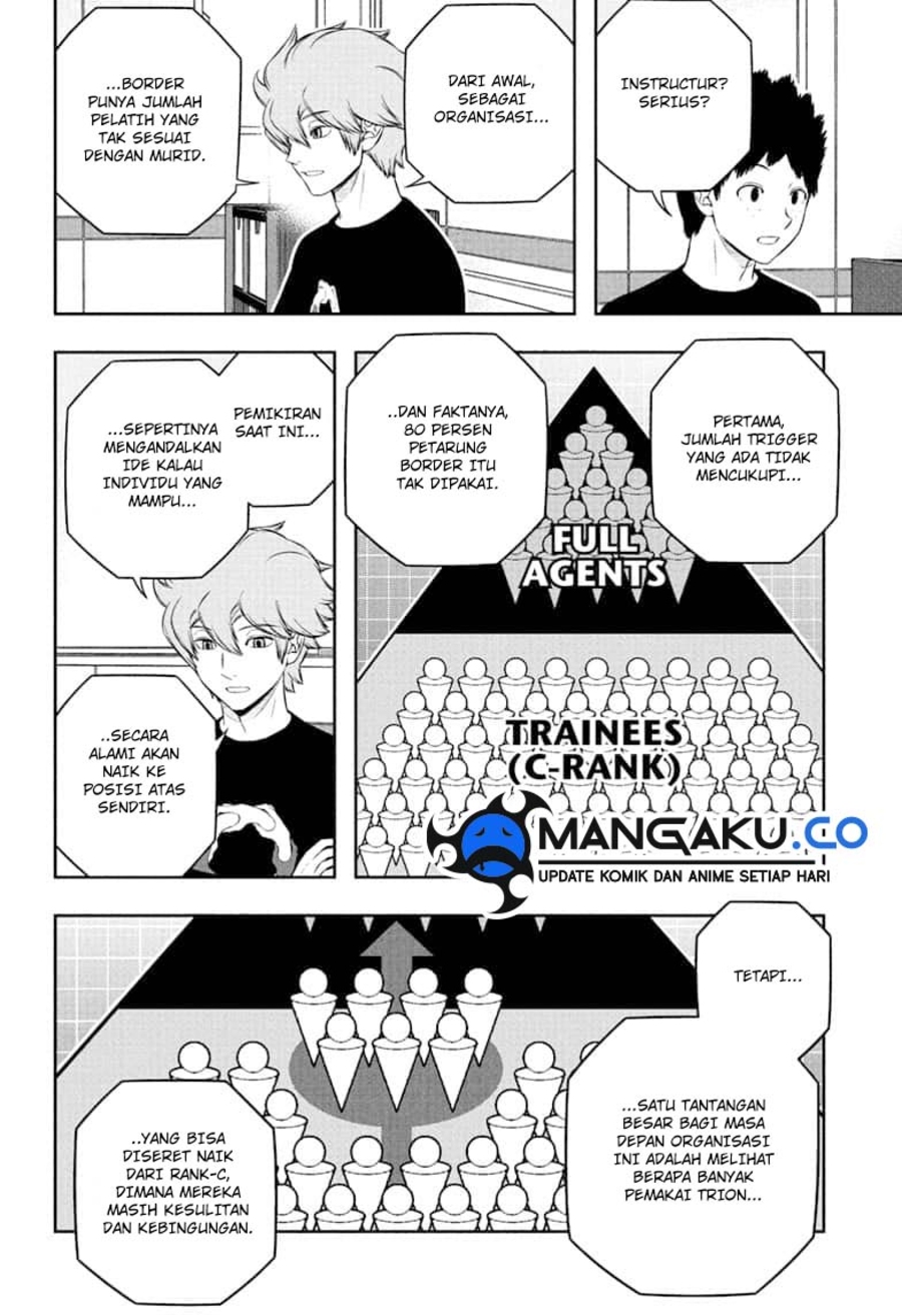 Chapter 248.1 - halaman 10