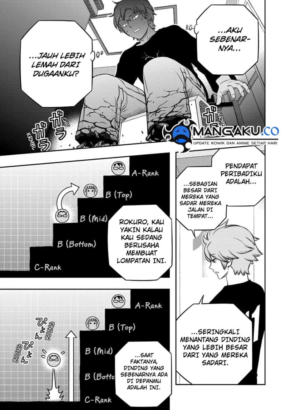 Chapter 247 - halaman 11