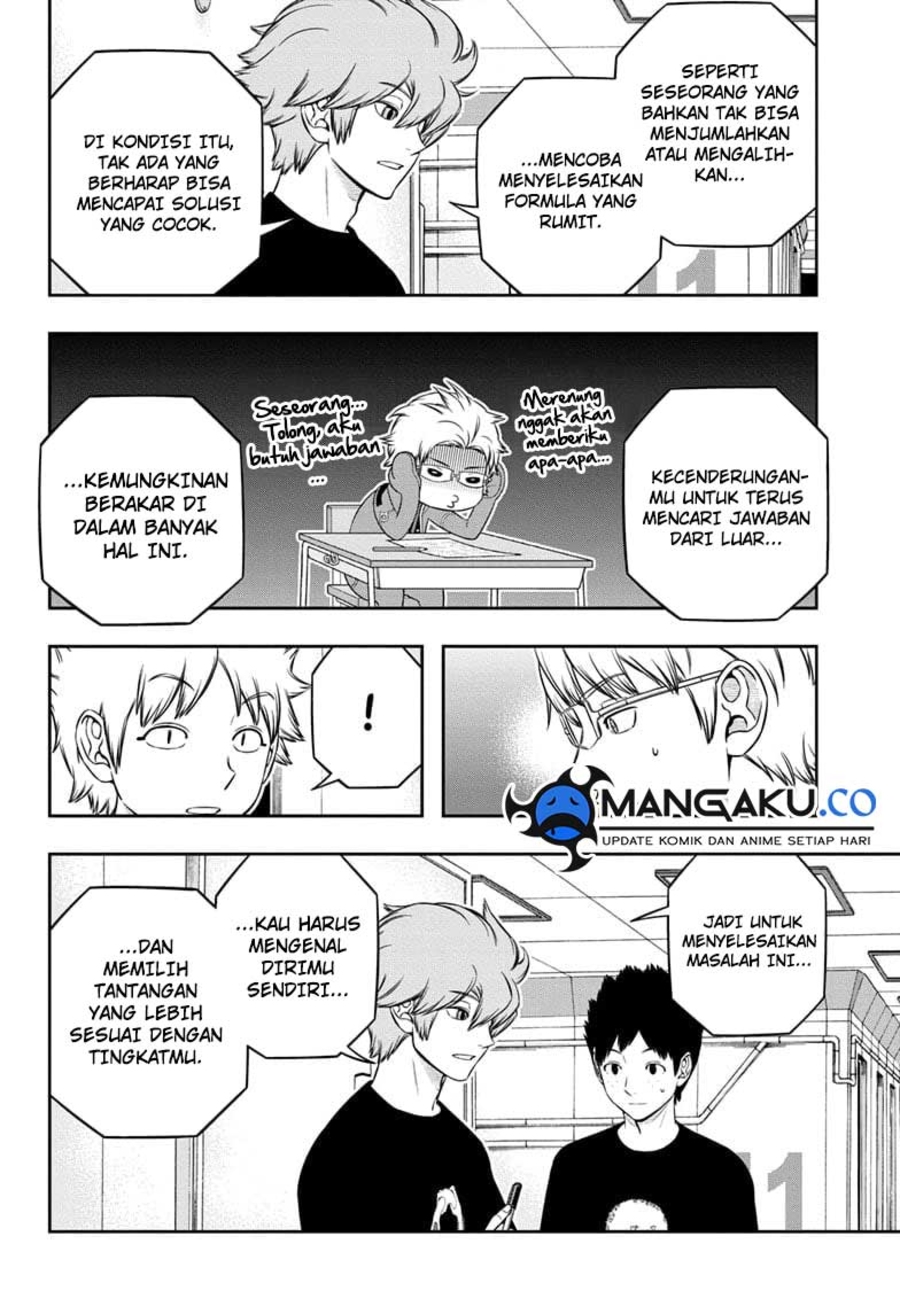 Chapter 247 - halaman 12