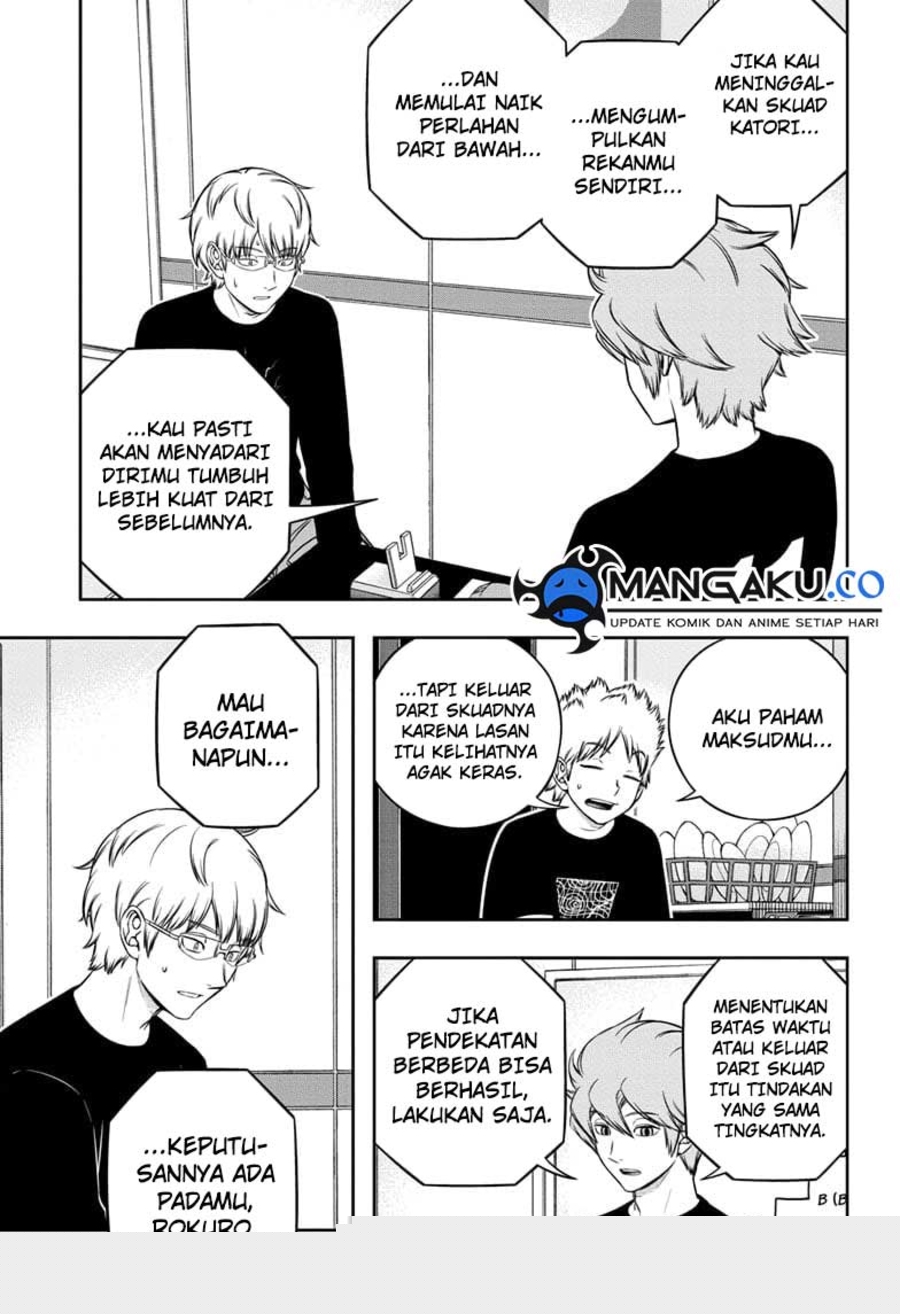 Chapter 247 - halaman 13