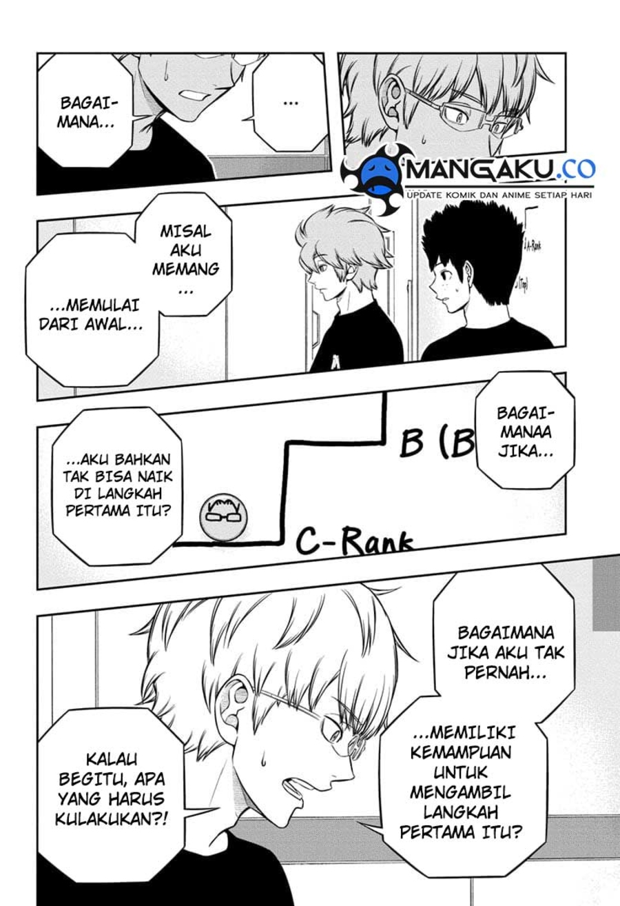 Chapter 247 - halaman 14