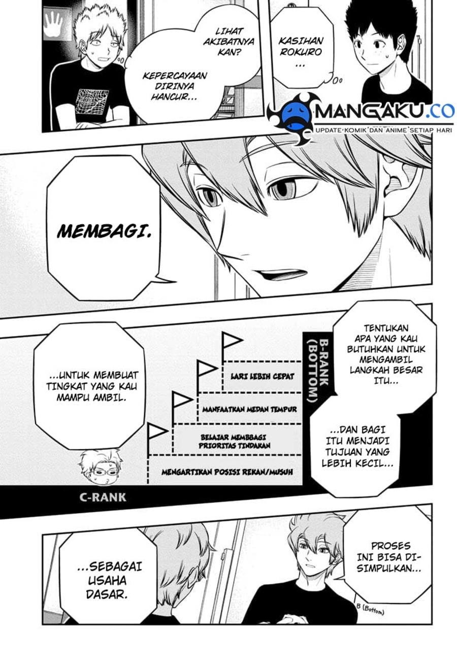 Chapter 247 - halaman 15