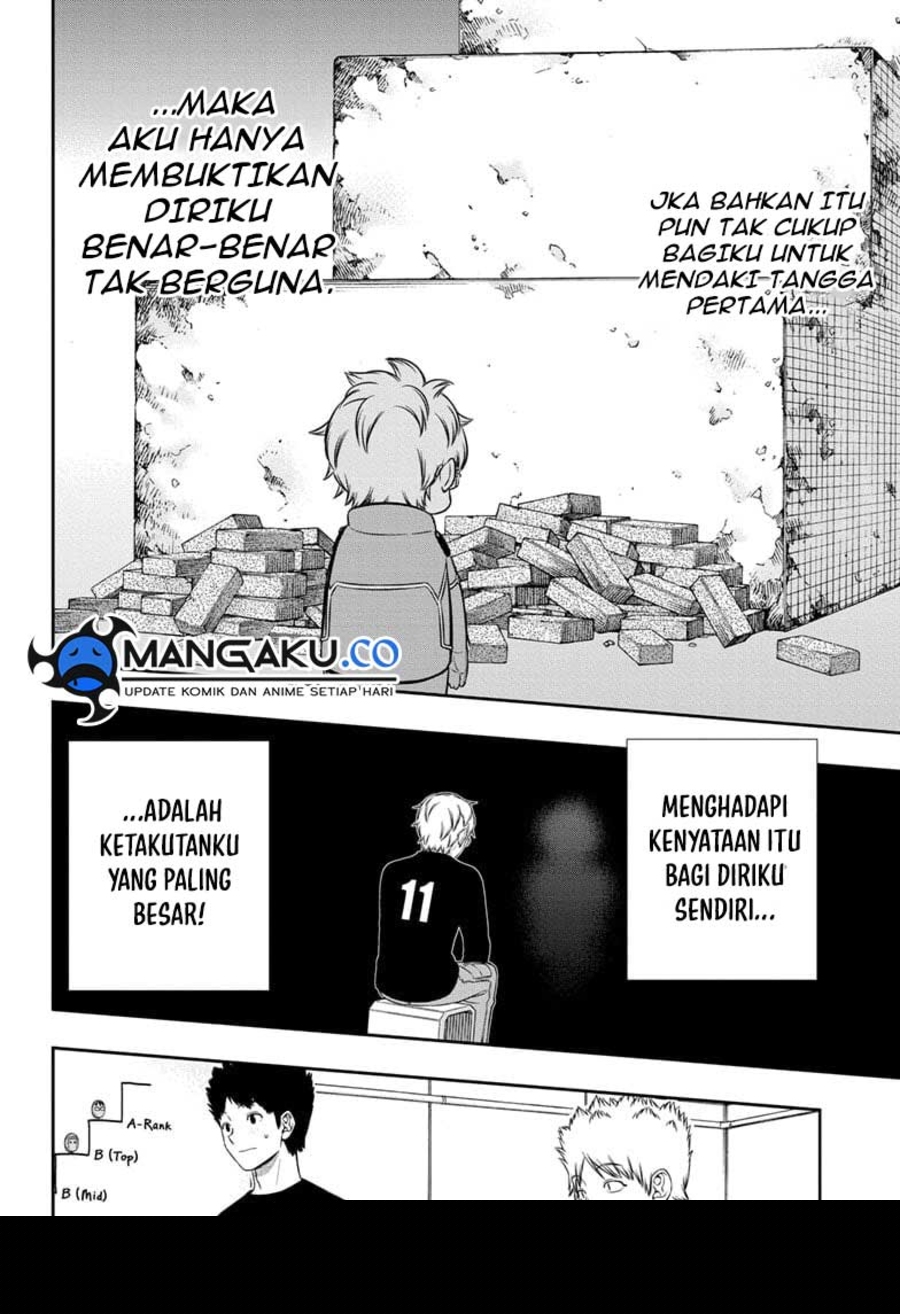 Chapter 247 - halaman 18