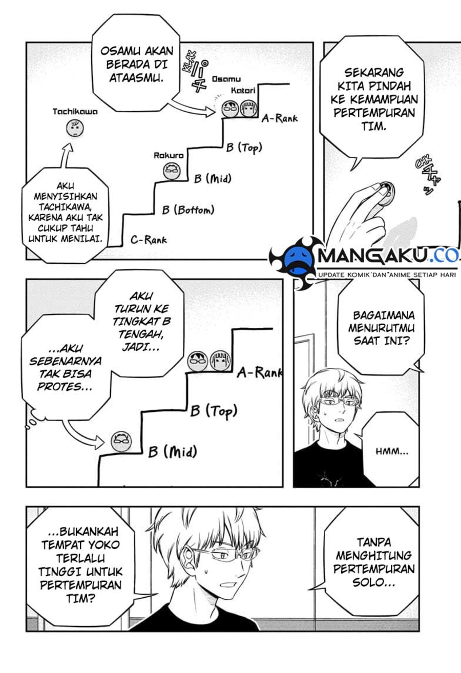 Chapter 247 - halaman 4