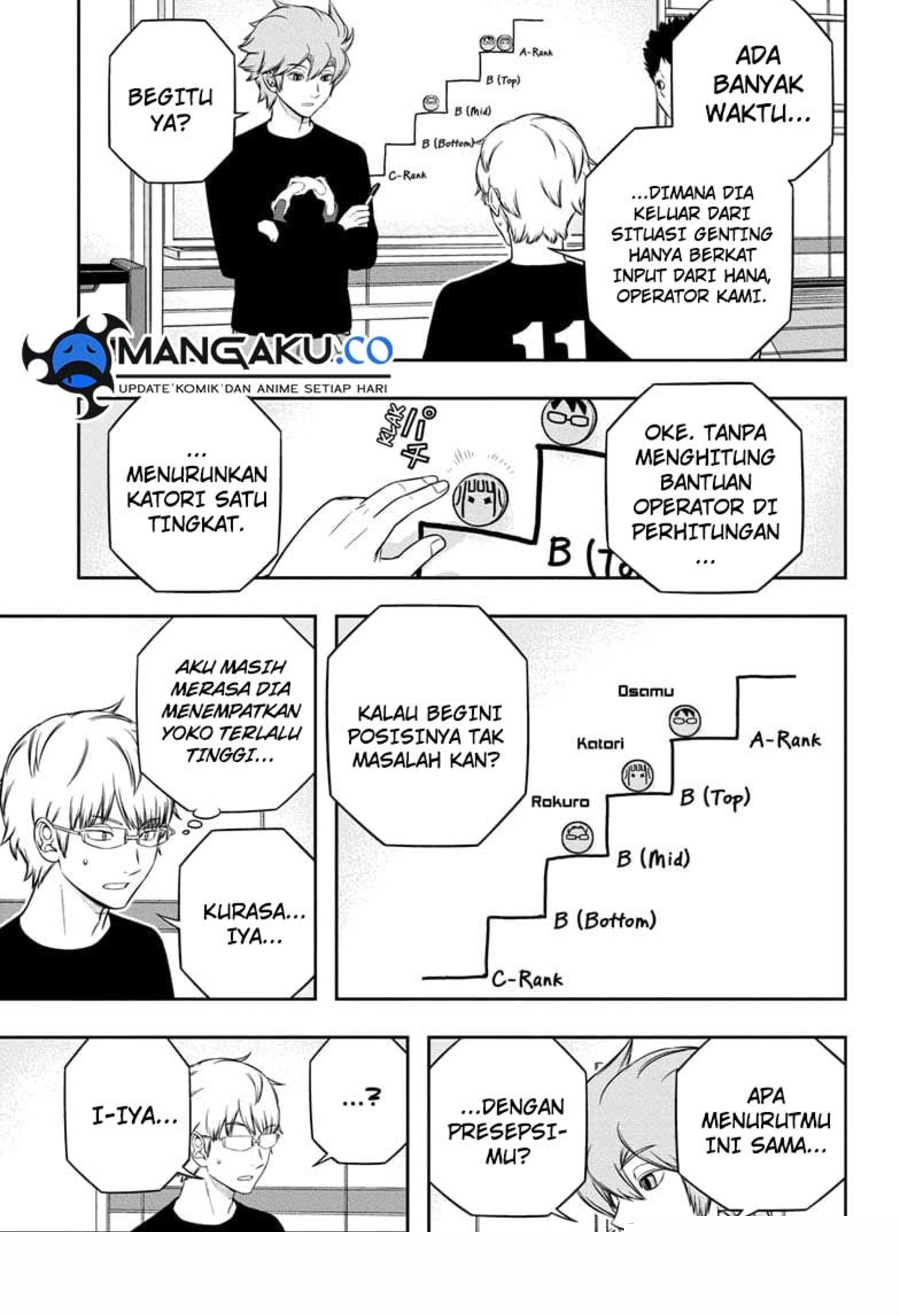 Chapter 247 - halaman 5