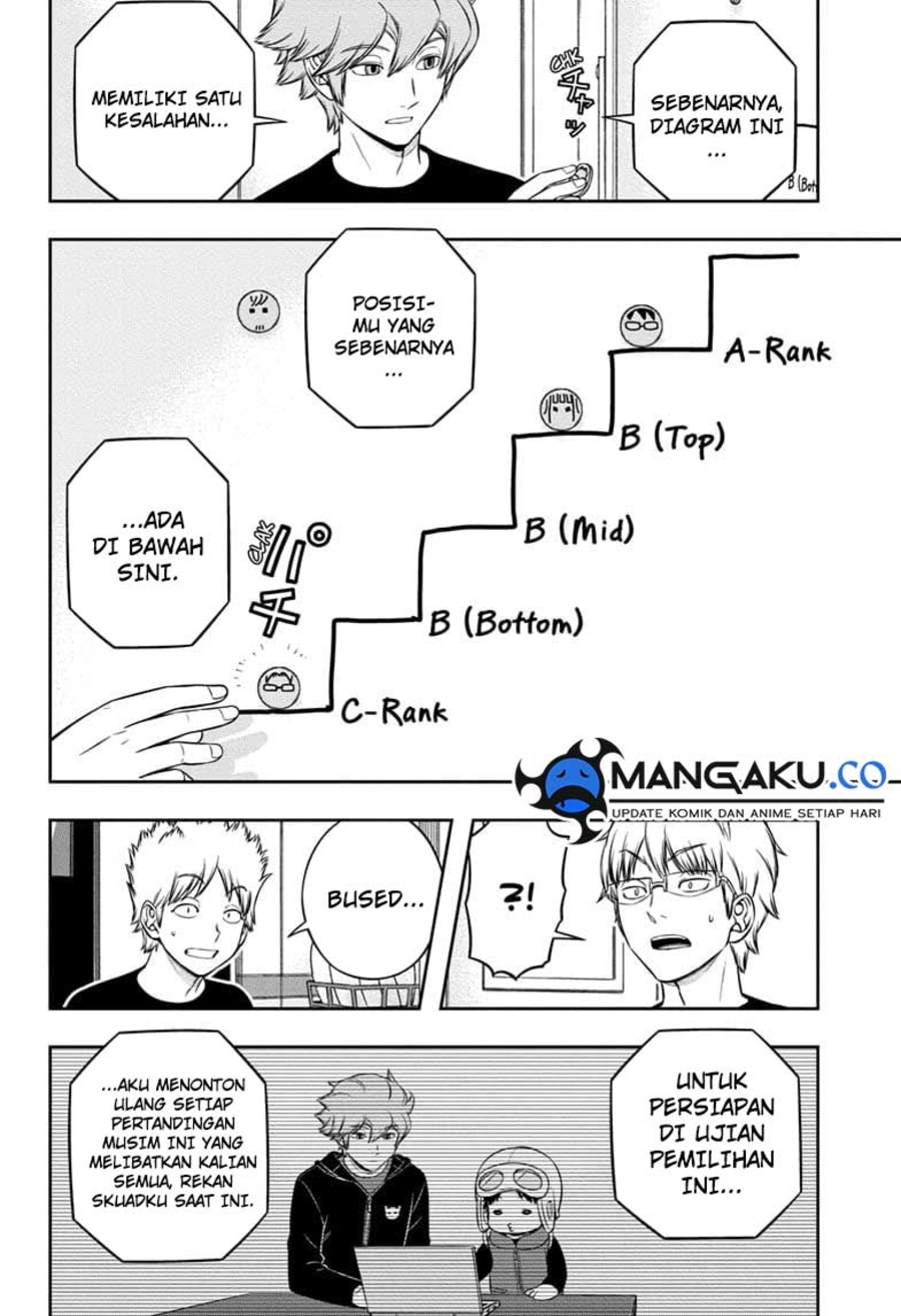 Chapter 247 - halaman 6