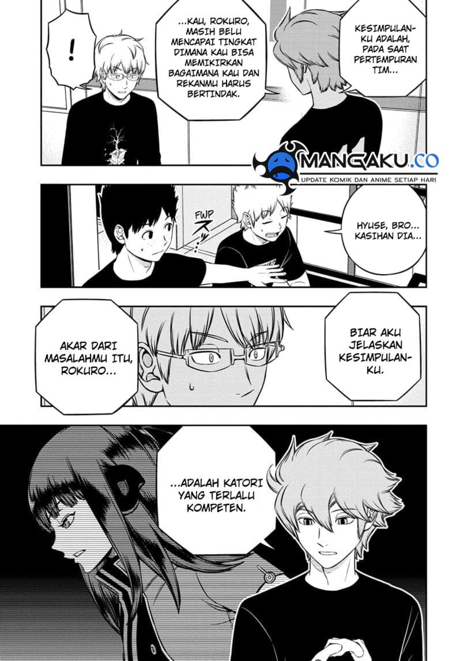 Chapter 247 - halaman 7