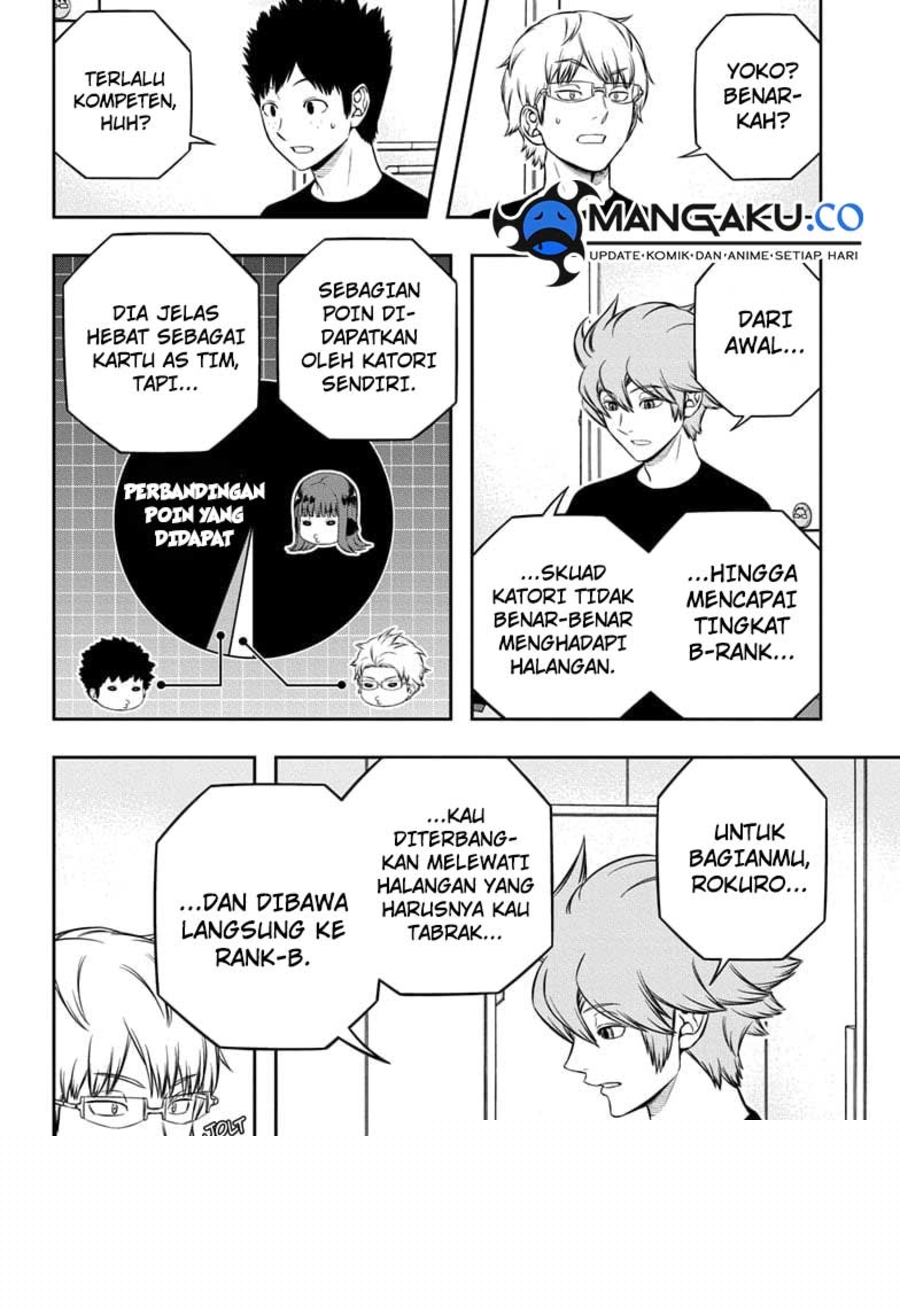 Chapter 247 - halaman 8
