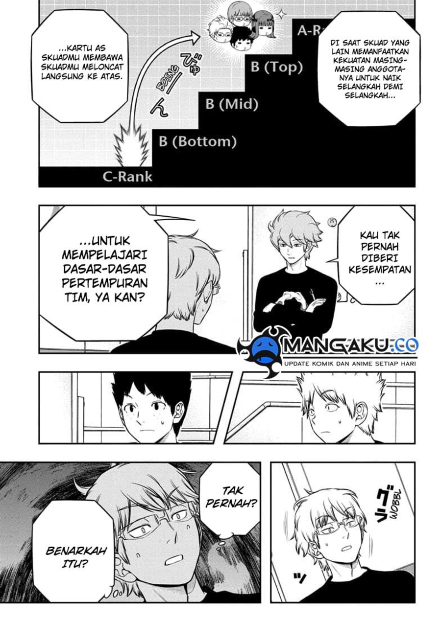 Chapter 247 - halaman 9