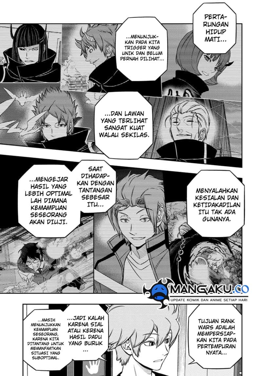 Chapter 246 - halaman 9