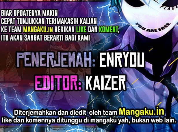 Chapter 244 - halaman 2