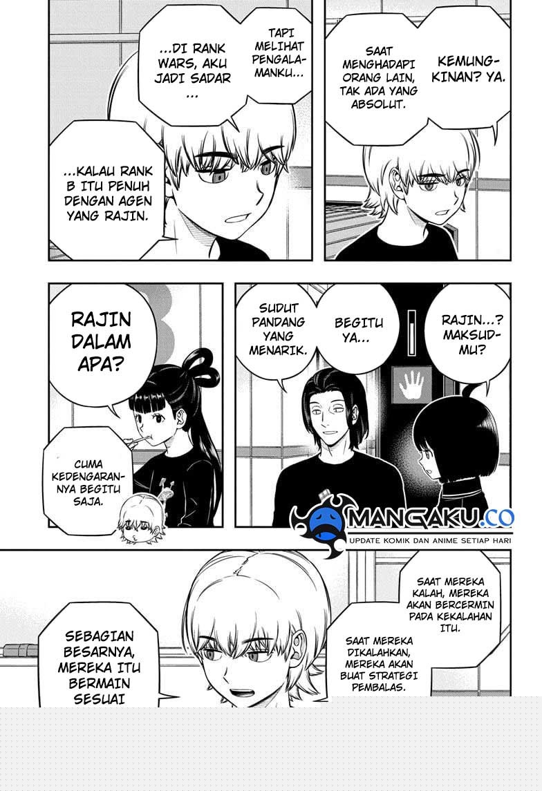 Chapter 244 - halaman 11