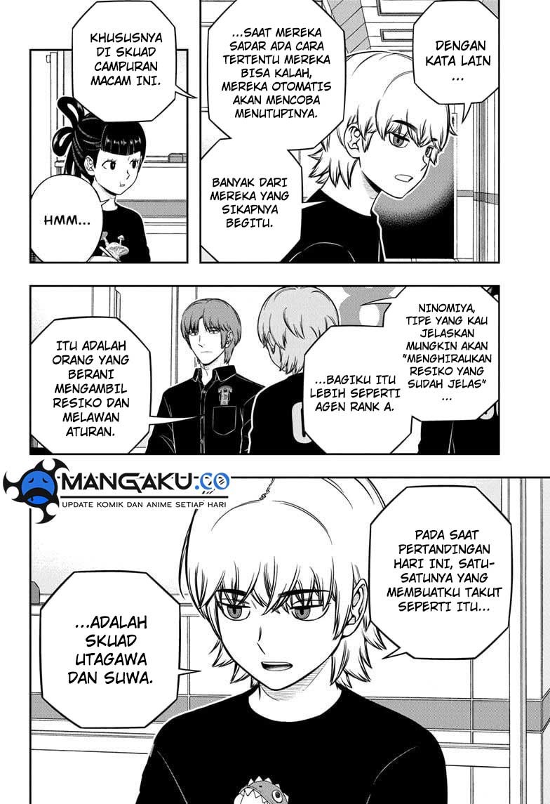 Chapter 244 - halaman 12