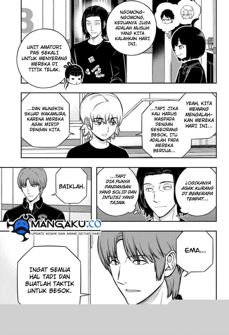 Chapter 244 - halaman 13