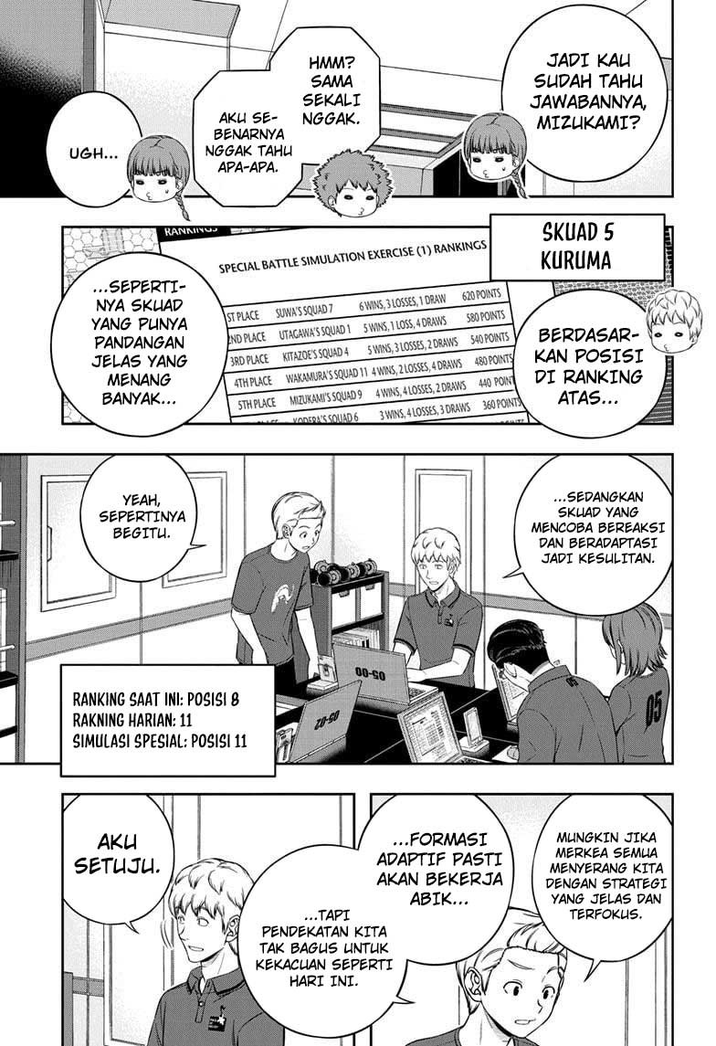 Chapter 244 - halaman 17