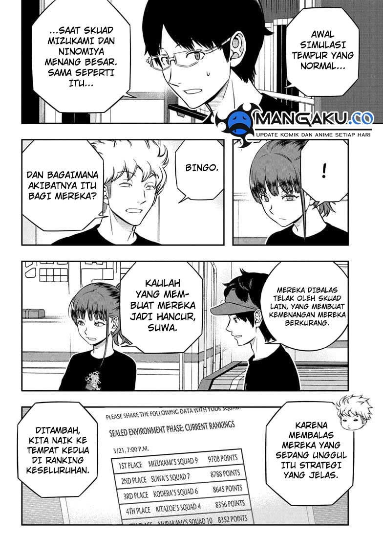 Chapter 244 - halaman 4