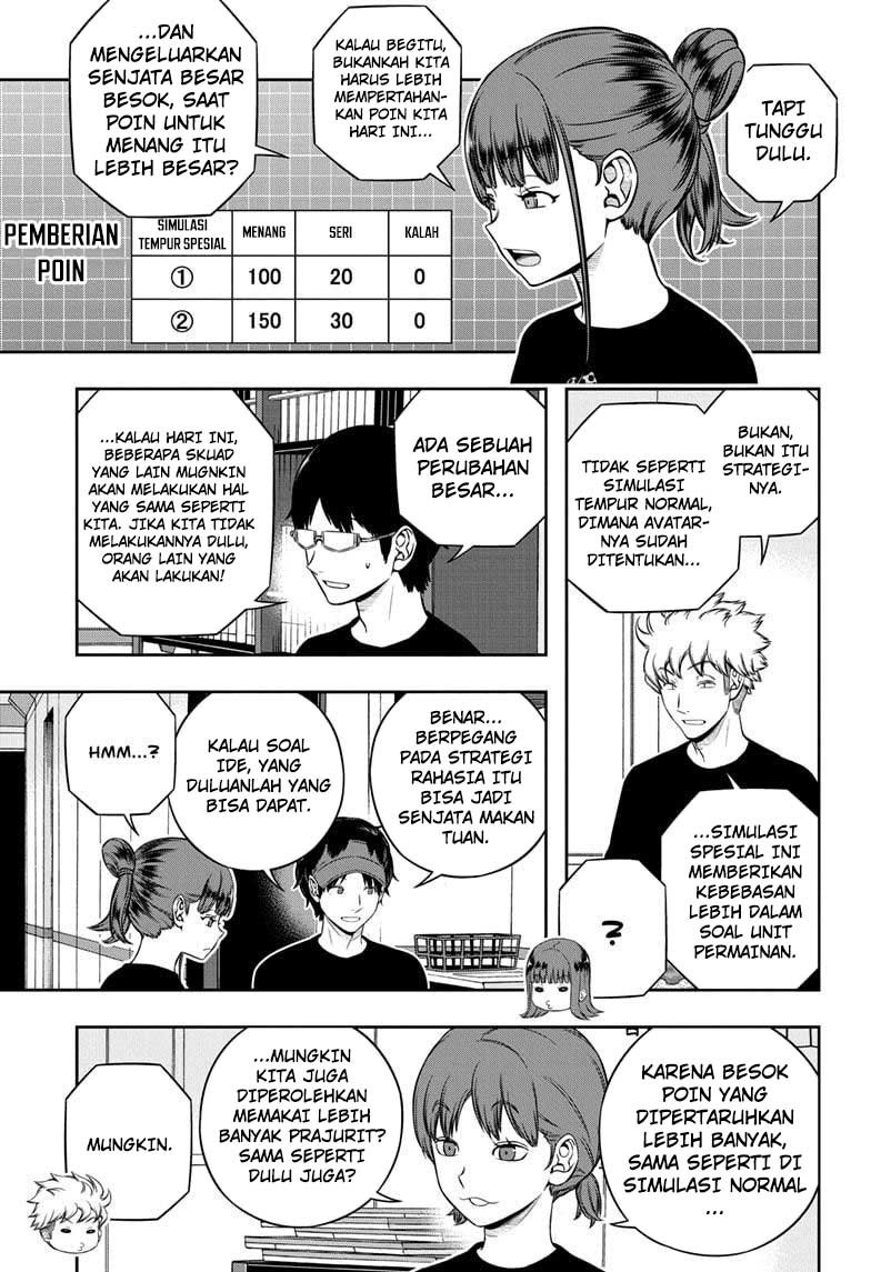 Chapter 244 - halaman 5